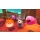 MONOMI PARK Slime Rancher Deluxe Edition PS4 - 621495 - zdjęcie 3